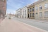 Photo 2 de 29 – Maison à Veurne