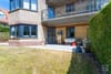 Photo 10 de 14 – Appartement à De Haan