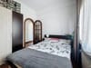 Photo 8 de 11 – Appartement à Schaerbeek
