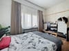 Photo 7 de 11 – Appartement à Schaerbeek