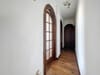 Photo 9 de 11 – Appartement à Schaerbeek