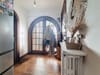 Photo 4 de 11 – Appartement à Schaerbeek
