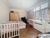 Photo 6 de 11 – Appartement à Schaerbeek