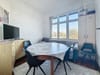 Photo 2 de 11 – Appartement à Schaerbeek