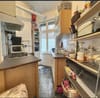 Photo 3 de 11 – Appartement à Schaerbeek