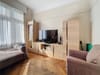 Photo 1 de 11 – Appartement à Schaerbeek