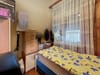 Photo 5 de 11 – Appartement à Schaerbeek