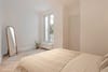 Photo 15 de 20 – Appartement à Antwerpen