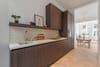 Photo 8 de 20 – Appartement à Antwerpen