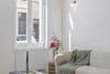 Photo 3 de 20 – Appartement à Antwerpen