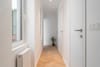 Photo 14 de 20 – Appartement à Antwerpen