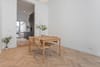 Photo 5 de 20 – Appartement à Antwerpen