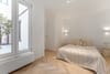 Photo 16 de 20 – Appartement à Antwerpen