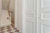 Photo 20 de 20 – Appartement à Antwerpen