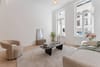 Photo 2 de 20 – Appartement à Antwerpen