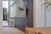 Photo 7 de 20 – Appartement à Antwerpen