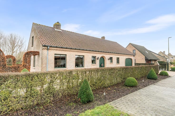 Foto Anna Casteleinstraat 20