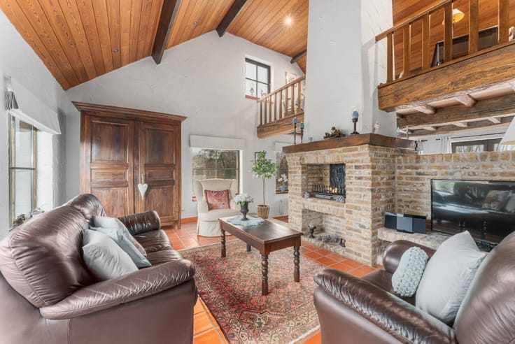 Foto 2 Anna Casteleinstraat 20