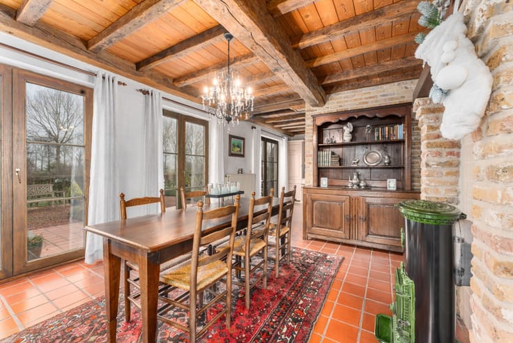 Foto 4 Anna Casteleinstraat 20