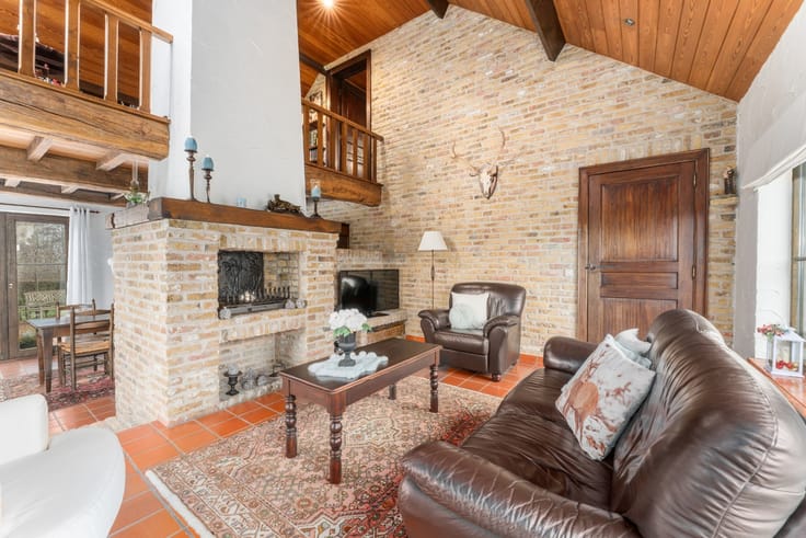 Foto 3 Anna Casteleinstraat 20