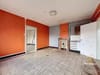 Photo 5 de 5 – Appartement à Charleroi