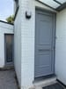 Photo 27 de 30 – Maison à Chaumont-Gistoux