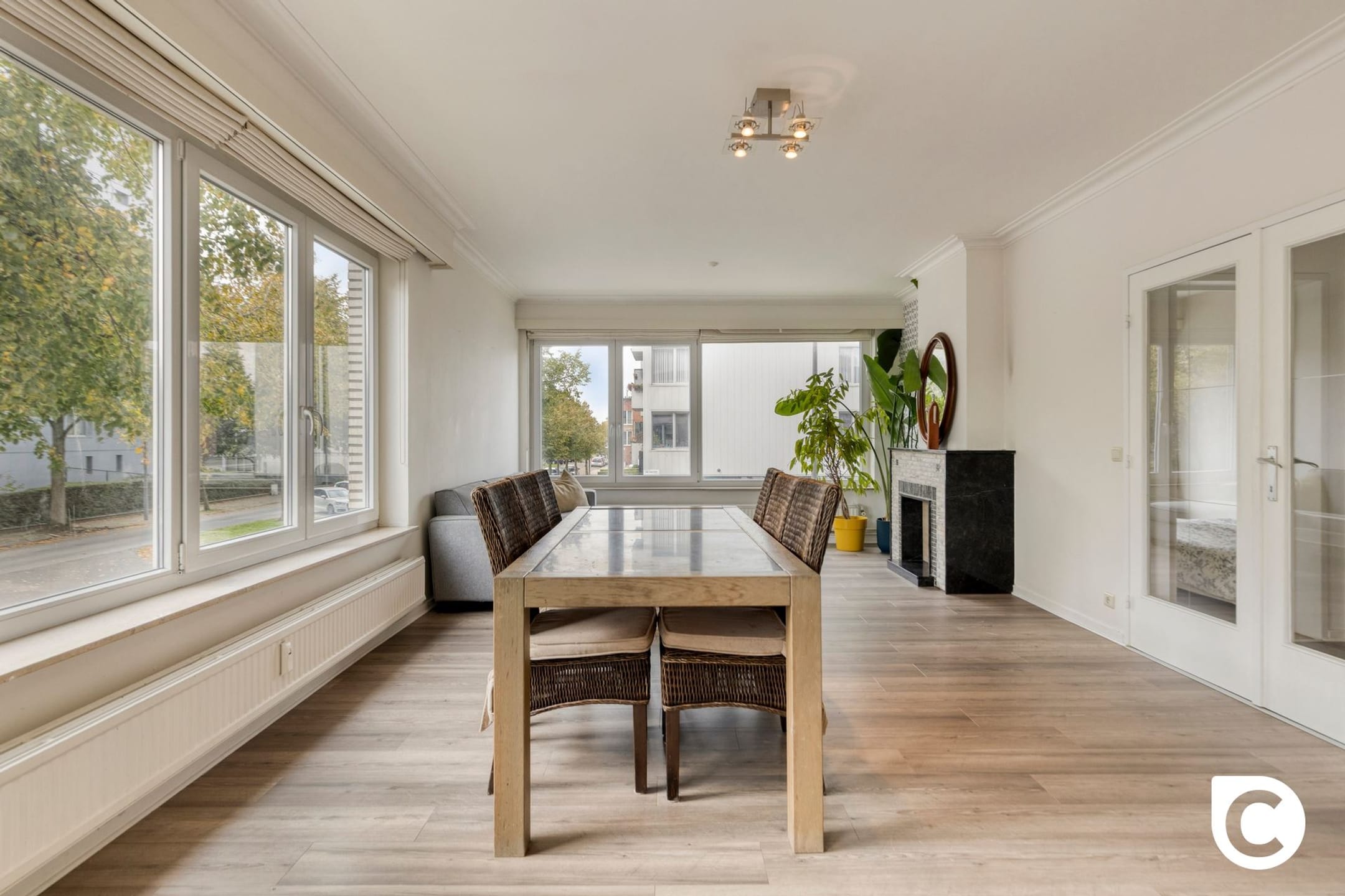 Rik Sauterstraat 17