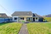 Photo 2 de 28 – Maison à Huldenberg