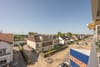 Photo 10 de 17 – Appartement à Zeebrugge