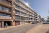 Photo 1 de 17 – Appartement à Zeebrugge