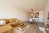 Photo 6 de 17 – Appartement à Zeebrugge