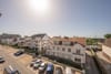 Photo 9 de 17 – Appartement à Zeebrugge