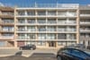 Photo 17 de 17 – Appartement à Zeebrugge