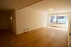 Photo 4 de 6 – Appartement à Etterbeek