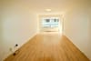 Photo 2 de 6 – Appartement à Etterbeek