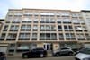 Photo 1 de 6 – Appartement à Etterbeek