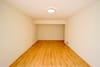 Photo 3 de 6 – Appartement à Etterbeek
