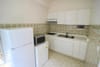 Photo 5 de 6 – Appartement à Etterbeek