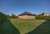 Photo 30 de 30 – Maison à Boortmeerbeek