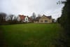 Photo 6 de 9 – Maison à Knokke-Heist