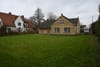 Photo 1 de 9 – Maison à Knokke-Heist