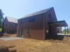 Photo 3 de 13 – Maison à Anseremme