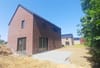 Photo 2 de 13 – Maison à Anseremme