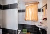 Photo 4 de 9 – Appartement à Charleroi Gosselies