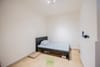 Photo 6 de 9 – Appartement à Charleroi Gosselies