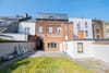 Photo 5 de 9 – Appartement à Charleroi Gosselies