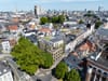 Photo 11 de 11 – Appartement à Antwerpen (2000)