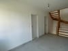 Photo 10 de 15 – Maison à Belgrade