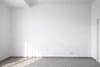 Photo 8 de 10 – Appartement à Bruxelles