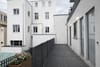 Photo 9 de 10 – Appartement à Bruxelles